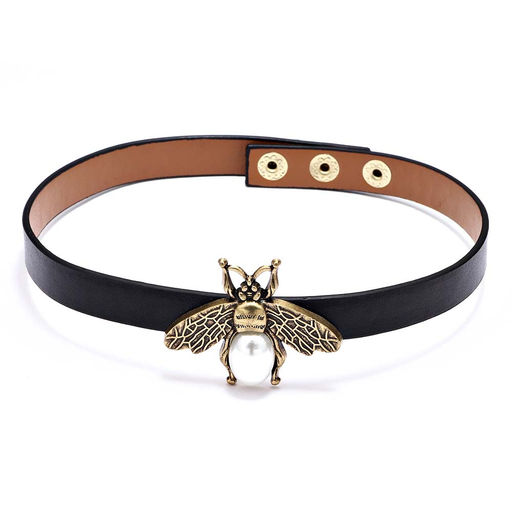 Чокер арт. 26 5739 (id 274145) - Rada фото 2