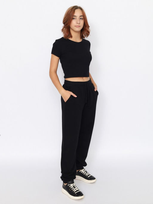 CRB wear/CSLW 60358-43 Футболка женская,голубой/Ex.Cherubino  фото 138