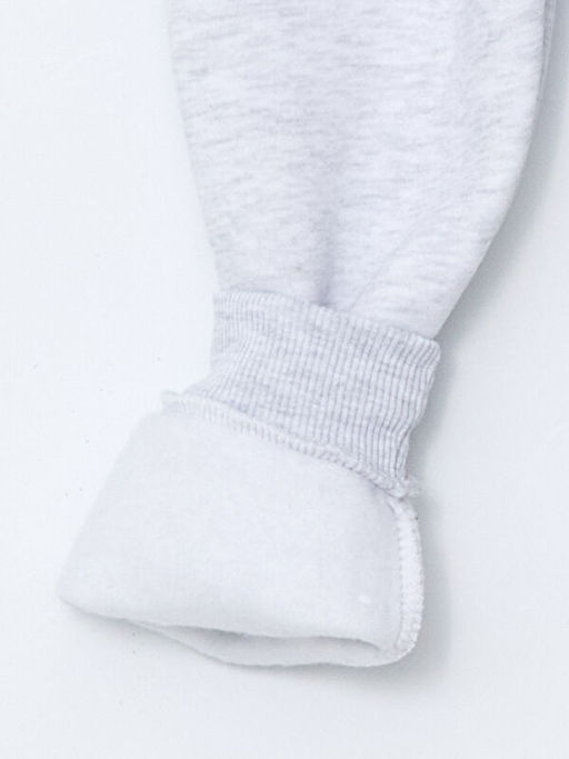 Beli Lastikli Erkek ?ocuk Jogger E?ofman Alt? - Waikiki фото 3