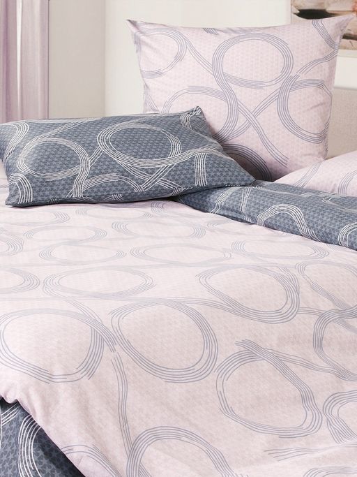 Постельное белье Солярис 2сп Max + 4 наволочки