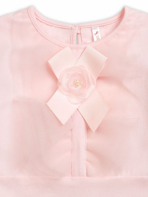 Pelican GFT8102 футболка для девочек  фото 3