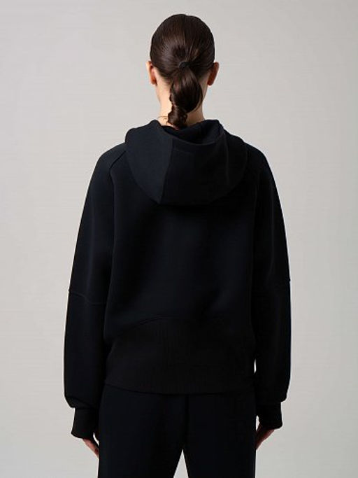 T3466-3 худи женское - Strobbs фото 3