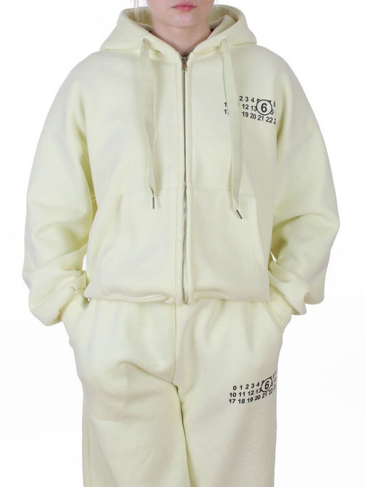 013 LEMON Костюм спортивный утепленный женский (95% хлопок, 5% полиэстер)