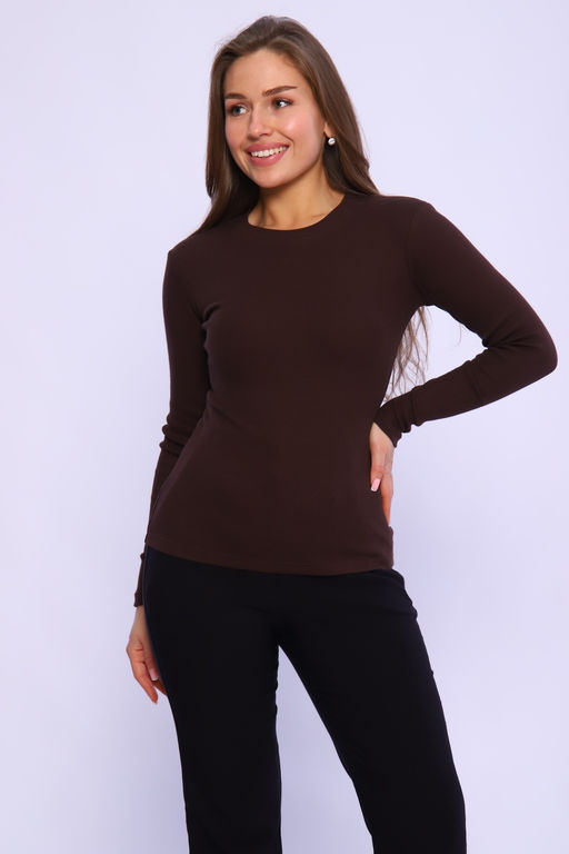 Футболка женская ФЖ0035Б