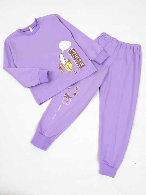 Пижама. Nota Bene  фото 7