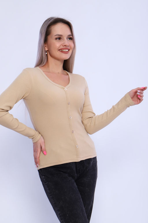 Кофта женская КЖ0070