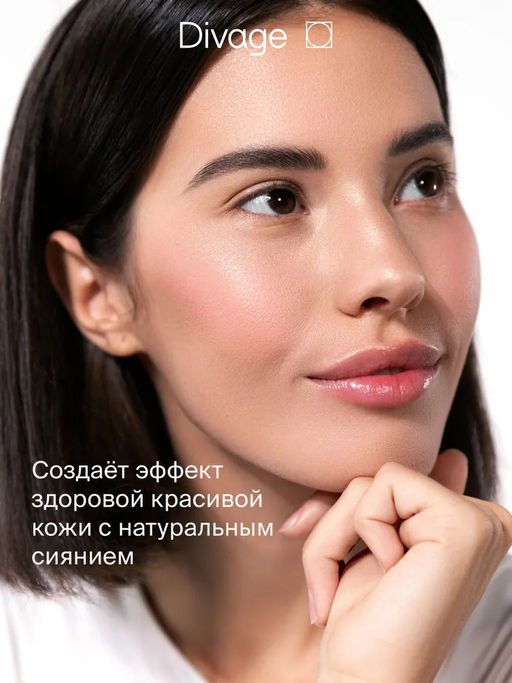 Хайлайтер для лица запеченный Glow Sense Baked Highlighter Ж Товар Тон 01