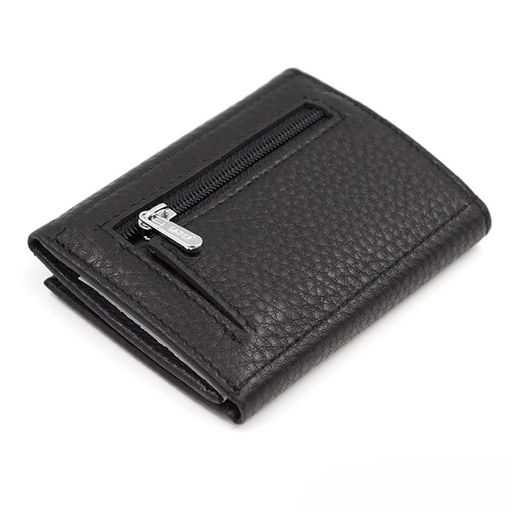 YS Мини-кошелек женский Barez-121-01 фото 7