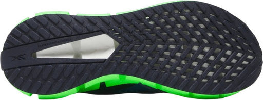 Кроссовки мужские