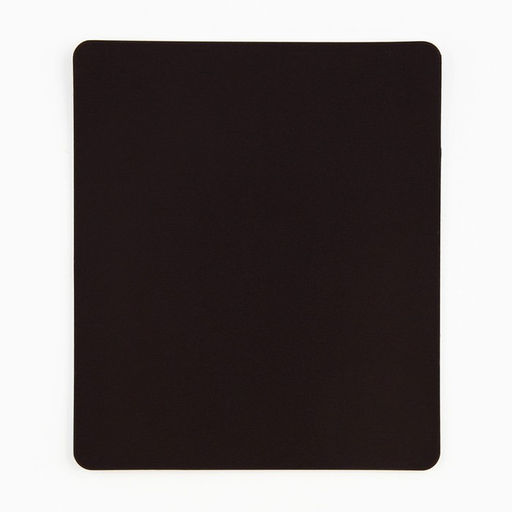 Цена за 10 шт. Магнит виниловый «Казань», 6 х 7 см