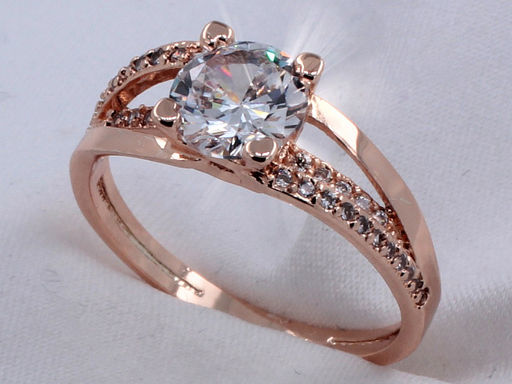 Кольцо fallon FALLON - 18e09800-FF1098, 18e09800-FF1098