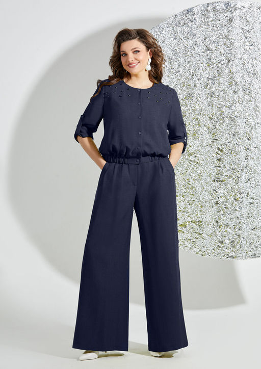 Костюм Mira Fashion 5440-3