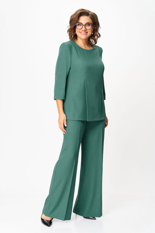 Костюм Orhideya Lux 1611-1  фото 7