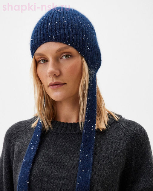 13151 MWU Чепчик (56-58)