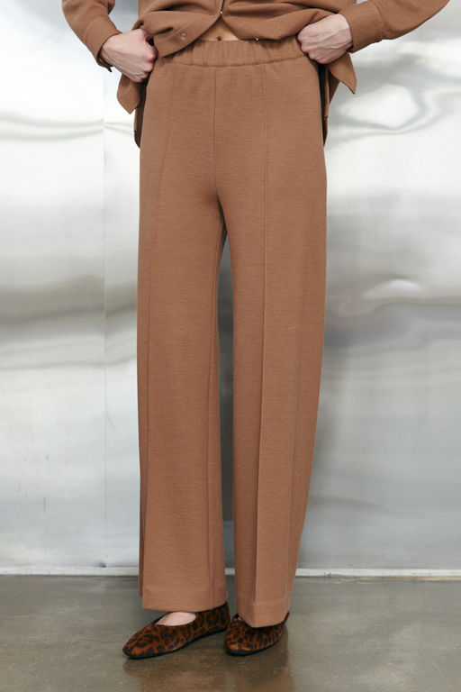 69792 Брюки - Eliseeva olesya фото 3