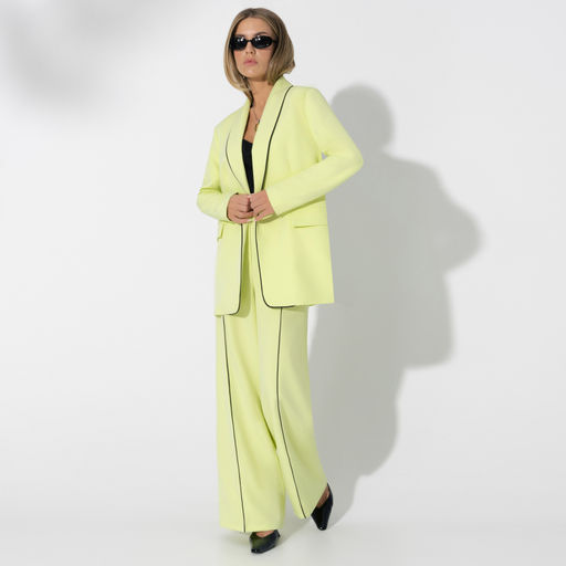 Жакет Must have - Charutti фото 6