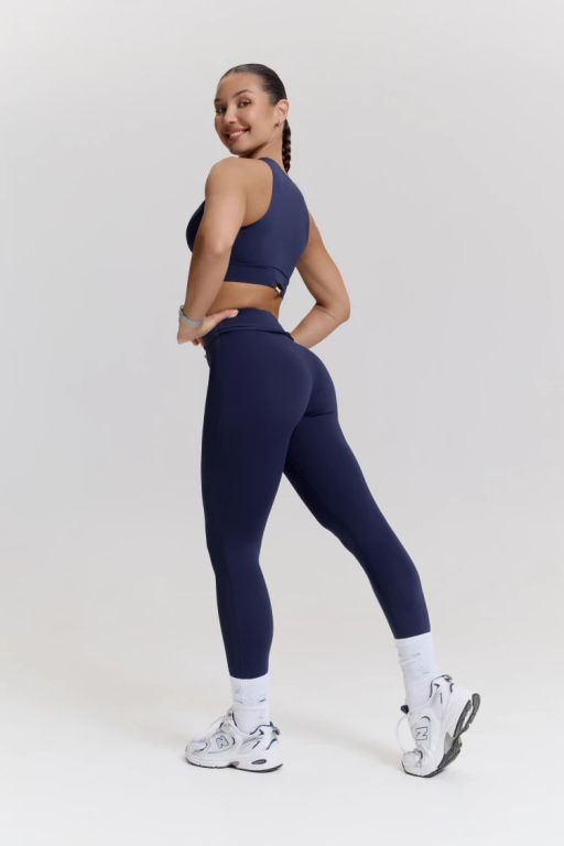 Лосины Belt - Forstrong фото 21