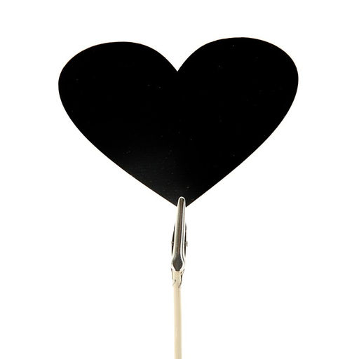 Цена за 10 шт. Шпажка с прищепкой «Самая удобная»