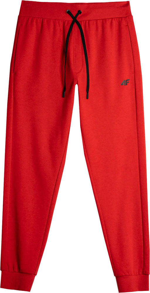 Брюки мужские