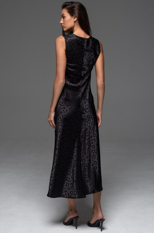 ав - Mia-amore фото 2