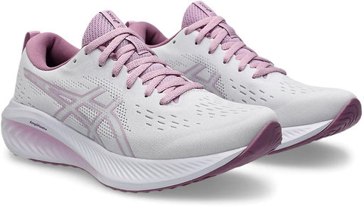 Кроссовки женские - Asics фото 3