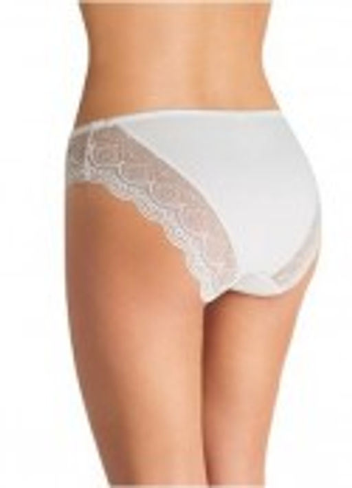 C365к Трусы женские па (ЧЗ)