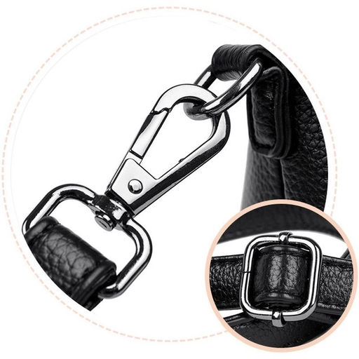 KAIDIFEINIROO Сумка женская 9803 фото 53