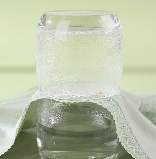 Трусики A29017260 - Tadmico фото 13