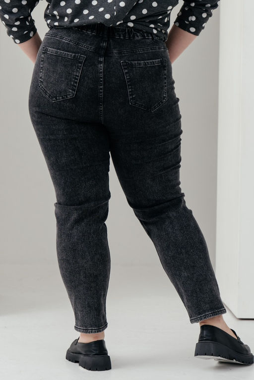 Джинсы женские - Jp фото 5