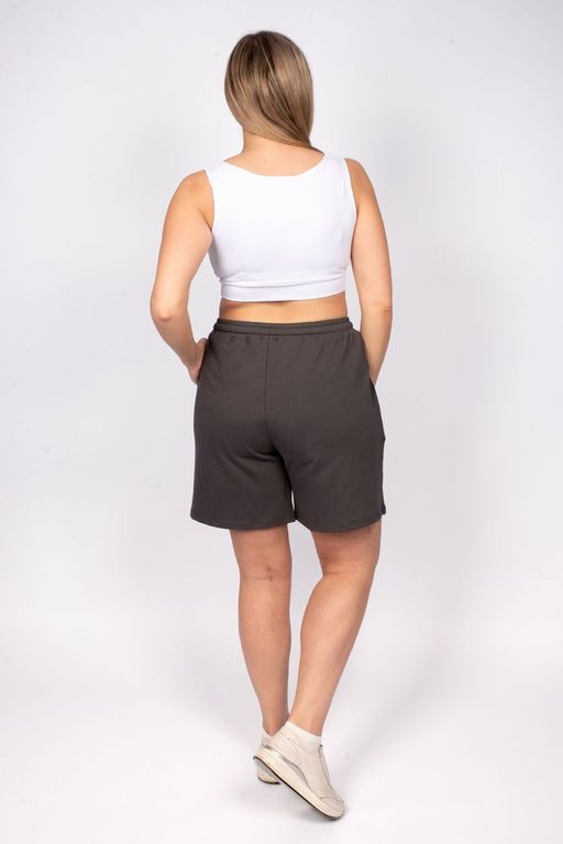 Шорты женские 11995