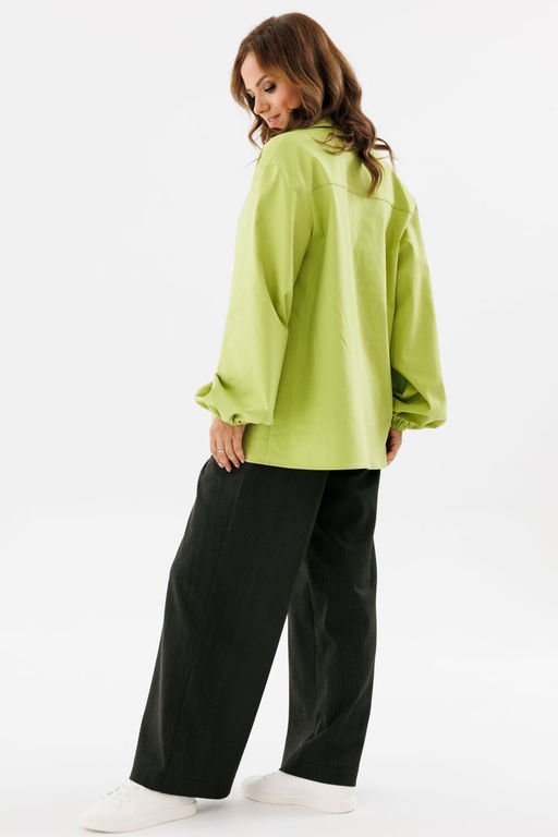 Платье Angelina&Co 928 - Mira fashion фото 205