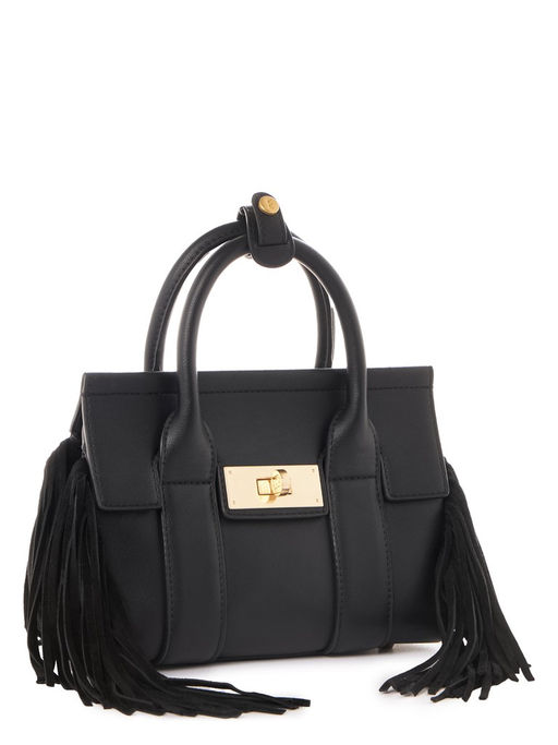 Сумка ELEGANZZA Z-HF4617 black