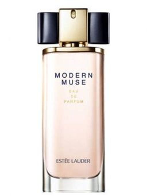ESTEE LAUDER Modern Muse lady  50ml edp