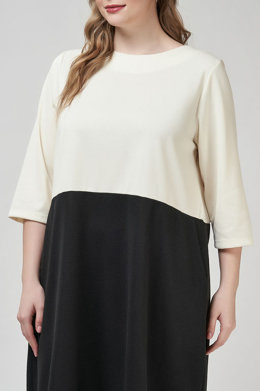 Платье - Olsi фото 5