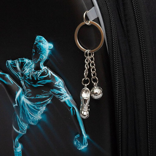 RAz-587-13 Рюкзак школьный - Grizzly фото 48