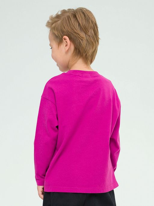 Pelican BFJ3297 джемпер для мальчиков  фото 2