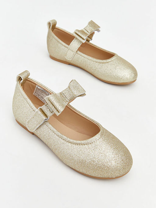 Fiyonk G?r?n?ml? K?z Bebek Babet