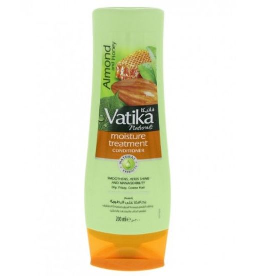 Маска Для Волос Dabur Vatika Dandruff Guard - Против перхоти 500мл.  фото 18