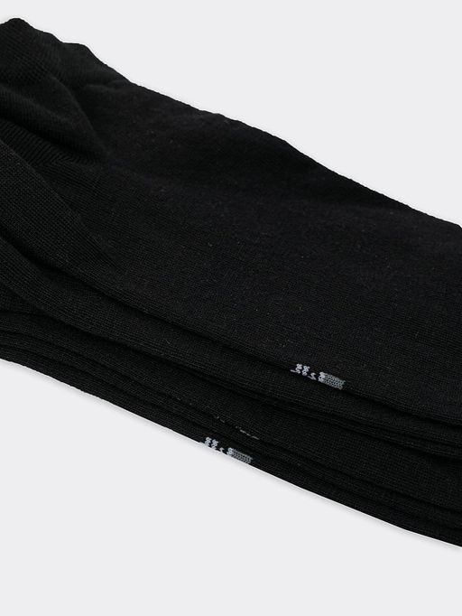 Мультипак коротких носков (3 пары) - Mark formelle фото 4