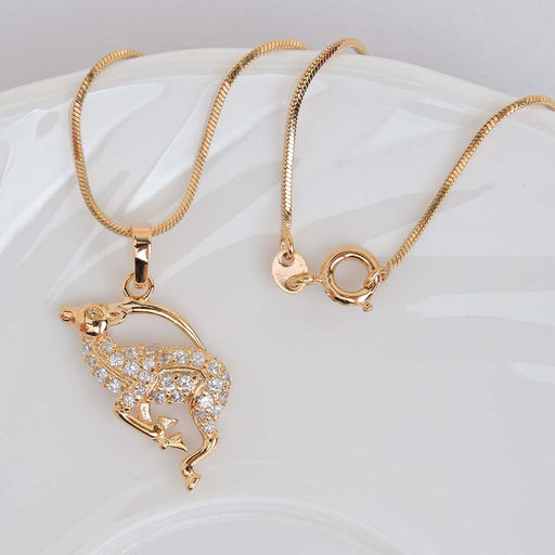 XUPING Подвеска арт. XG20 8402 (id 193845) - Rada фото 2