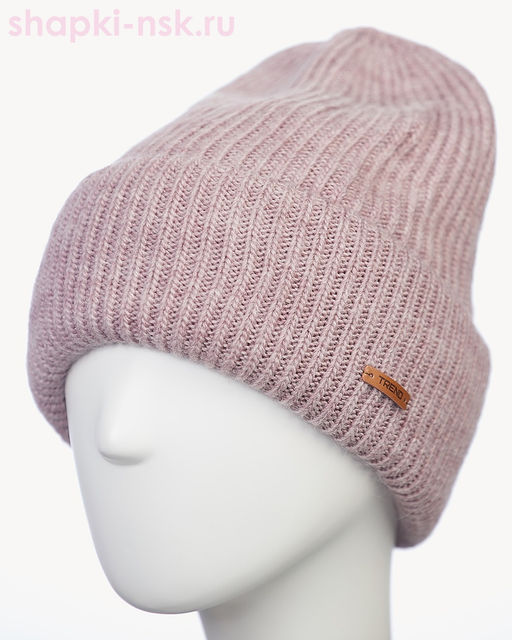 Смена Колпак женский флис (56-58)