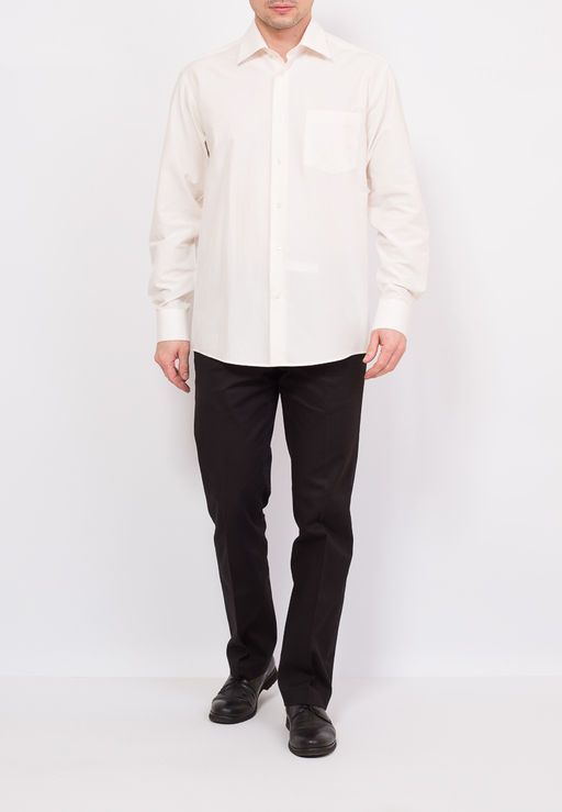 Сорочка мужская длинный рукав CASINO c513/1/9251  фото 8