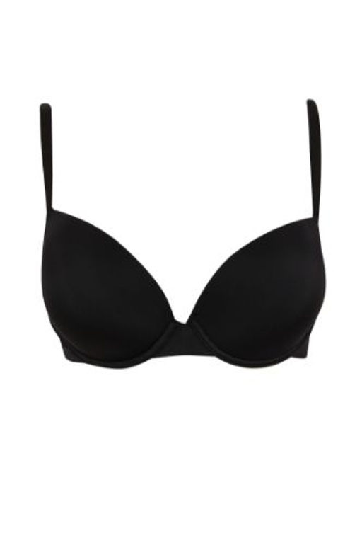 Fall in Love Pedli Tisort Bra