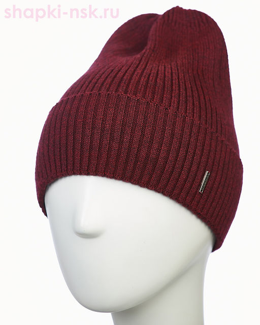 Ост Колпак мужской (56-58)