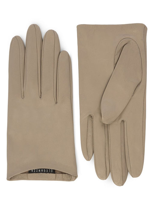 Перчатки женские б/п IS00410 moon light - Eleganzza фото 2