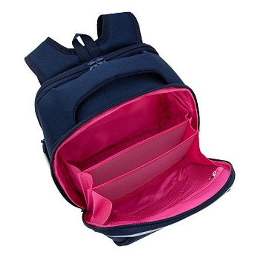 RAf-592-6 Рюкзак школьный