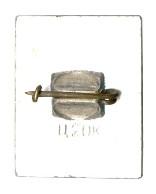 Значок Ярославль