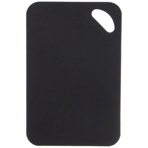 Набор досок разделочных 34*25*0,2/29*19*0,2см 895-195 - Арти-м фото 4