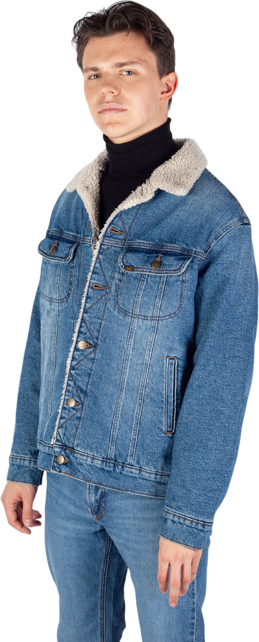 Куртка мужская