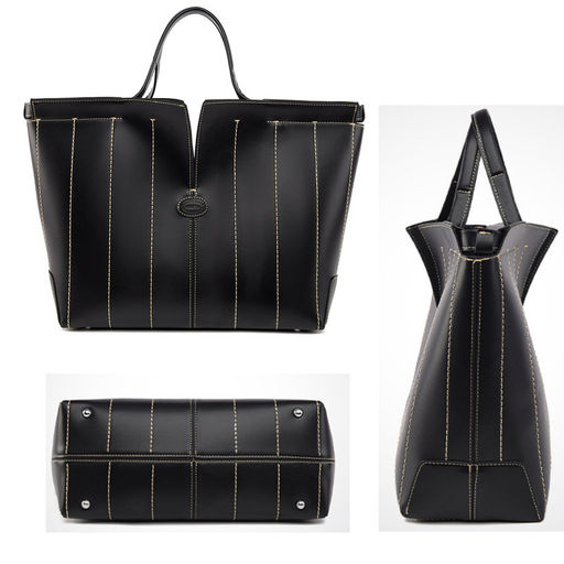 Сумка A-CC-925-Black